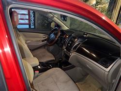 سانغ يونغ كوراندو